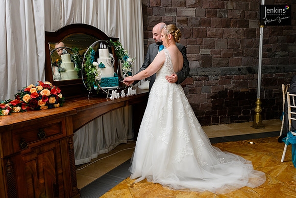 665_Mathew & Chrissily_wedding-z