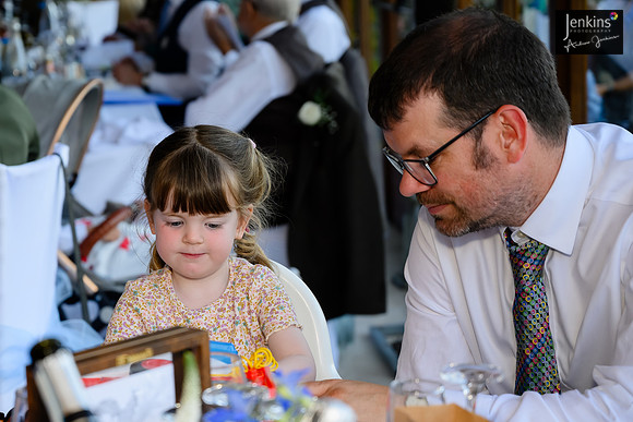 692 Jon & Rob_wedding-z