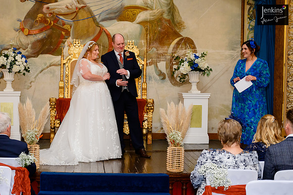349 _Tracey & Alex_wedding-z