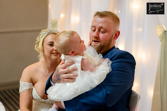 347- Megan & Danny- The-Plough-Hotel_