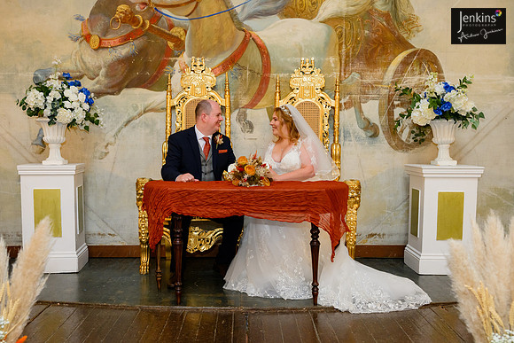 447 _Tracey & Alex_wedding-z