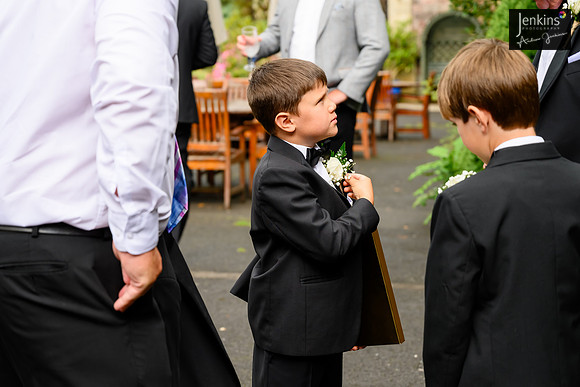 126 Zara & Mathew_wedding-z