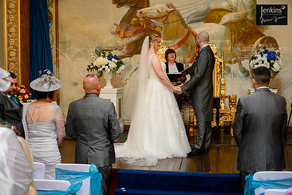 271_Mathew & Chrissily_wedding-z