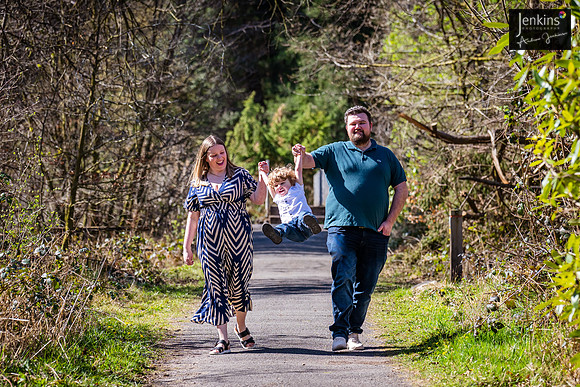 64-Steven & Sarah-pre-wedding-z