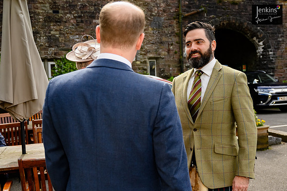 079 Jon & Rob_wedding-z
