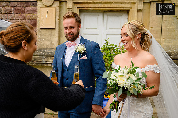 370- Hannah & Phil wedding-z