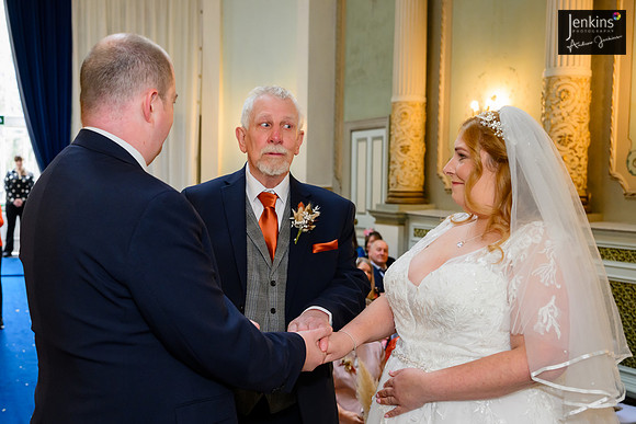 362 _Tracey & Alex_wedding-z