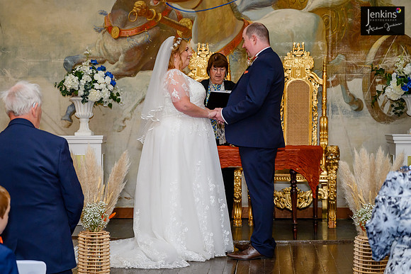 379 _Tracey & Alex_wedding-z