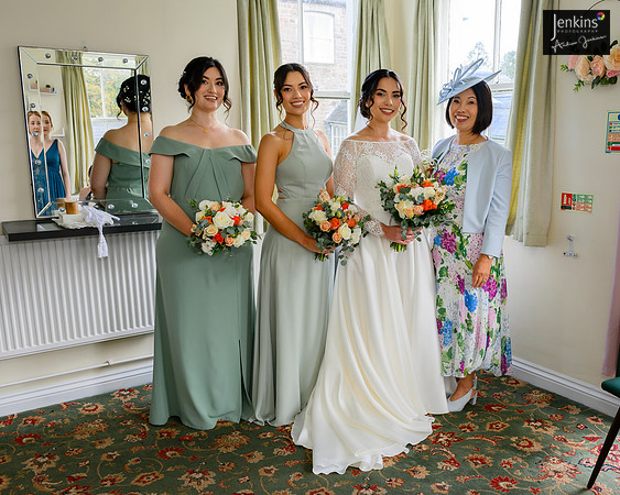 169_ Paula & Dan_wedding-z