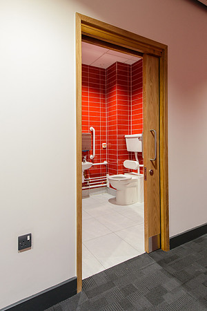 Jenkins-interserve130829-157