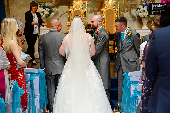 242_Mathew & Chrissily_wedding-z