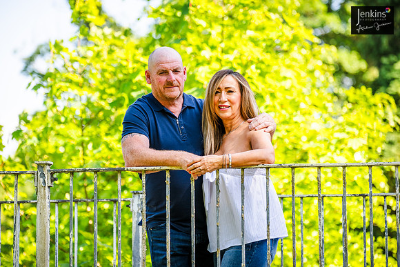 17 Louise & John-z
