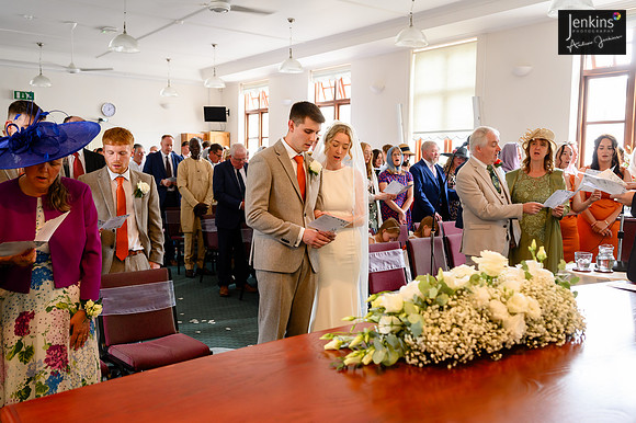 260 Nim & Harry_wedding-z