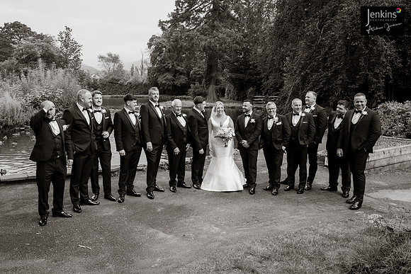 497 Zara & Mathew_wedding-z