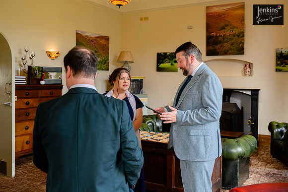 042_ Paula & Dan_wedding-z