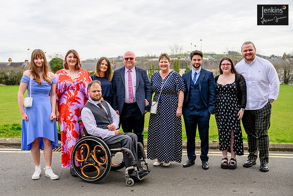 65-Sally- Gareth-wedding-z