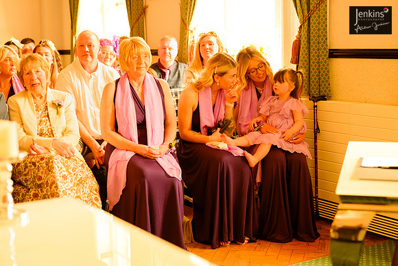 165-Sally- Gareth-wedding-z