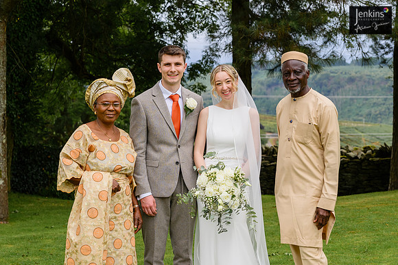 415 Nim & Harry_wedding-2-z