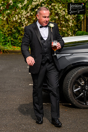 061 Zara & Mathew_wedding-z