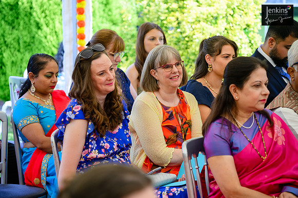 301- Alison & Girish - wedding-z