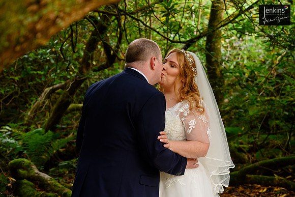 620 _Tracey & Alex_wedding-z