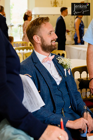 130- Hannah & Phil wedding-z