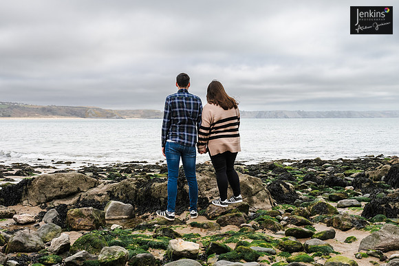 17- Lauren & Sam-pre-shoot-z