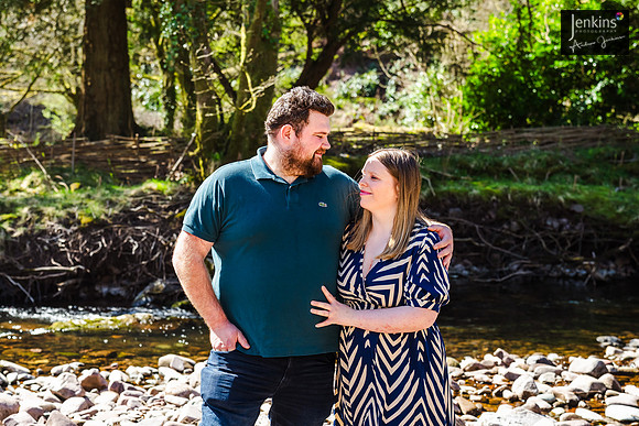 117-Steven & Sarah-pre-wedding-z