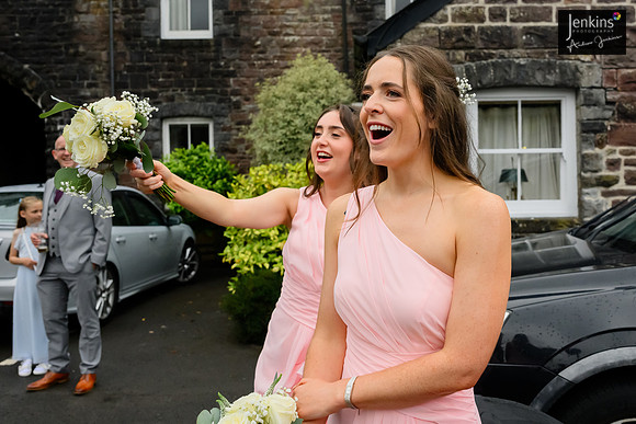 508- Hannah & Phil wedding-z