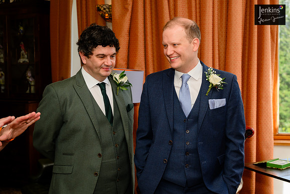 040 Jon & Rob_wedding-z