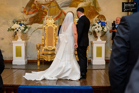 365 Zara & Mathew_wedding-z