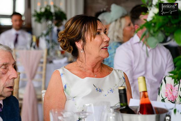 633- Hannah & Phil wedding-z