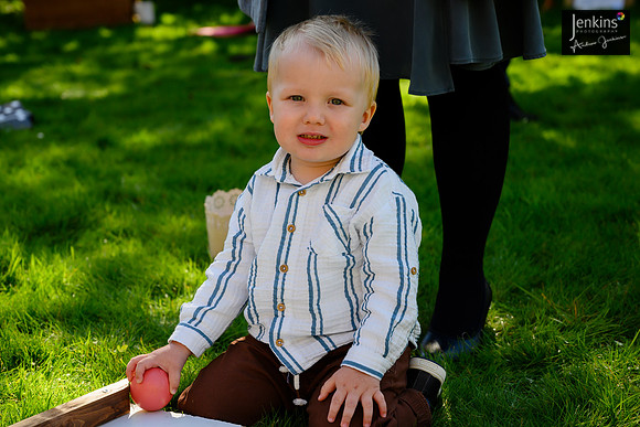 532 Jon & Rob_wedding-z