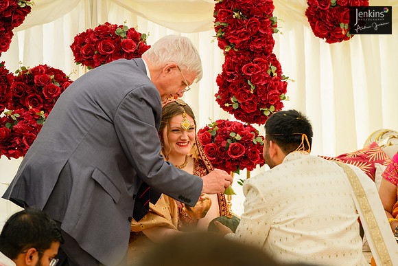 378- Alison & Girish - wedding-z