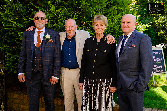 570 Jon & Rob_wedding-z