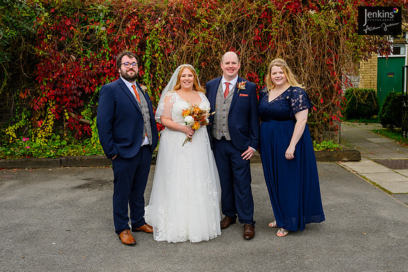 685 _Tracey & Alex_wedding-z