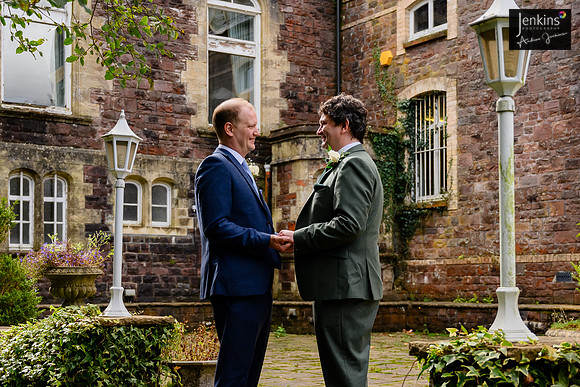 058 Jon & Rob_wedding-z