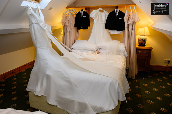 001 Zara & Mathew_wedding-z