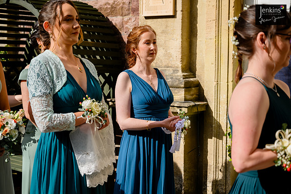 275_ Paula & Dan_wedding-z