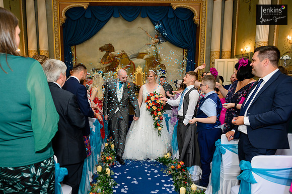324_Mathew & Chrissily_wedding-z