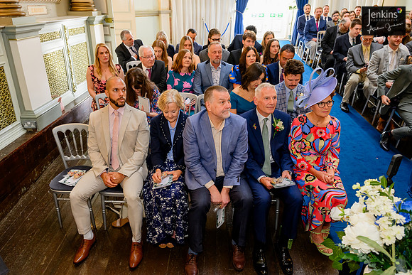 261_ Paula & Dan_wedding-z