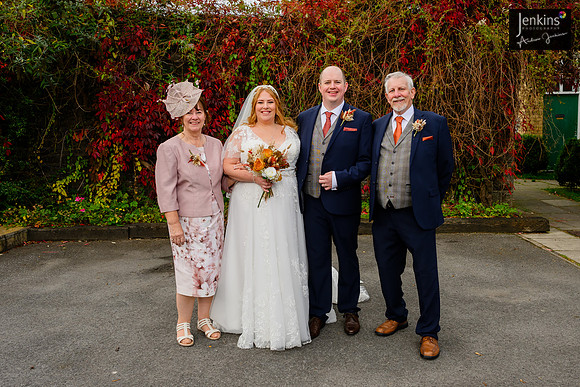 662 _Tracey & Alex_wedding-z