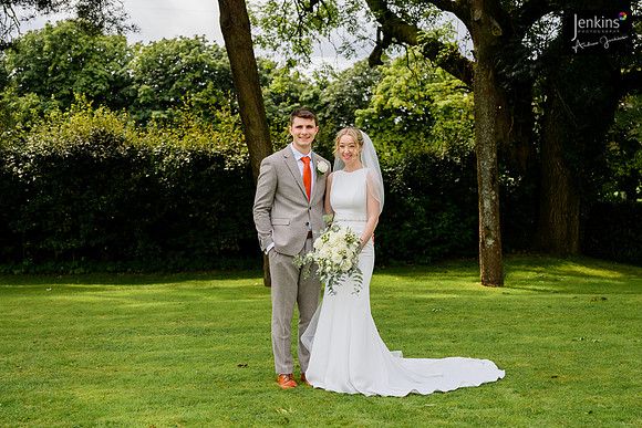 357 Nim & Harry_wedding-z