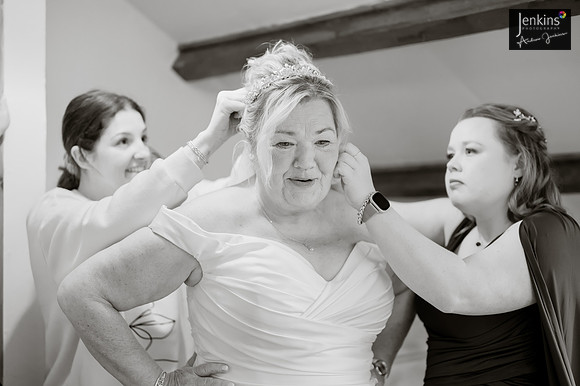 093 _Lisa & Andy_wedding-z