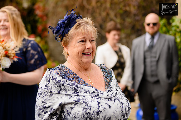 515 _Tracey & Alex_wedding-z