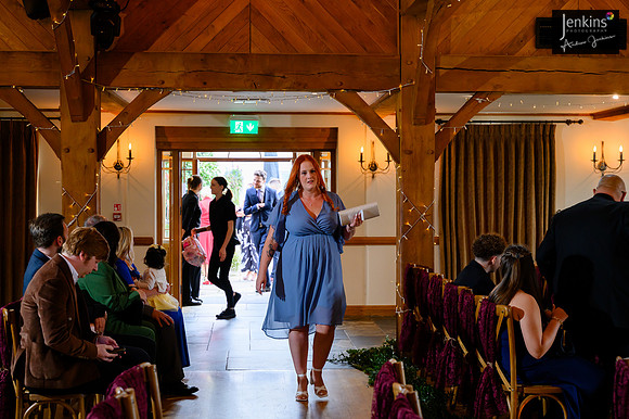 157_ Rachel & Kyle-z