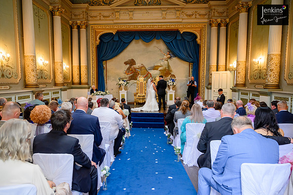 341 Zara & Mathew_wedding-z