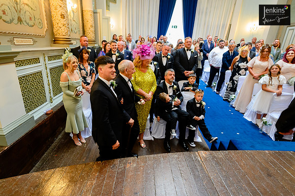 340 Zara & Mathew_wedding-z