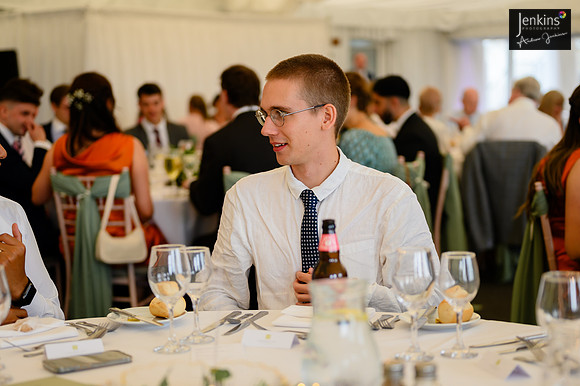 582 Nim & Harry_wedding-z