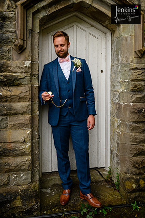 077- Hannah & Phil wedding-z